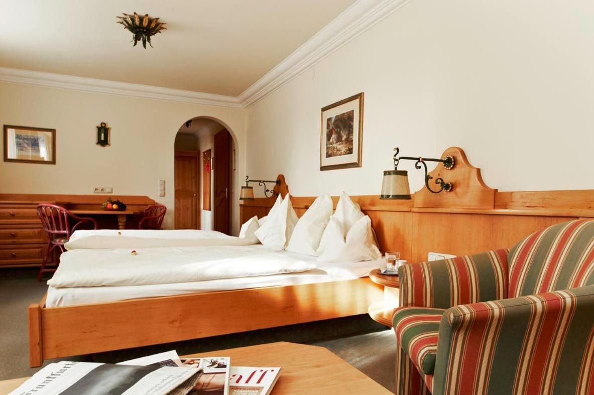 Hotel Lindner Vöcklabruck Quarto foto
